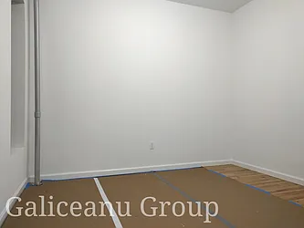 Rented by Lexington Real Estate Group