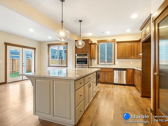 2nd image of 13128 123rd Avenue Ct E