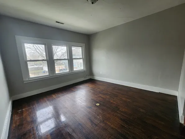 268 Sherman Ave, New Haven, CT