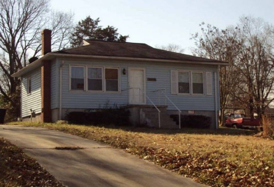 1st image of 2108 S Ashland Dr