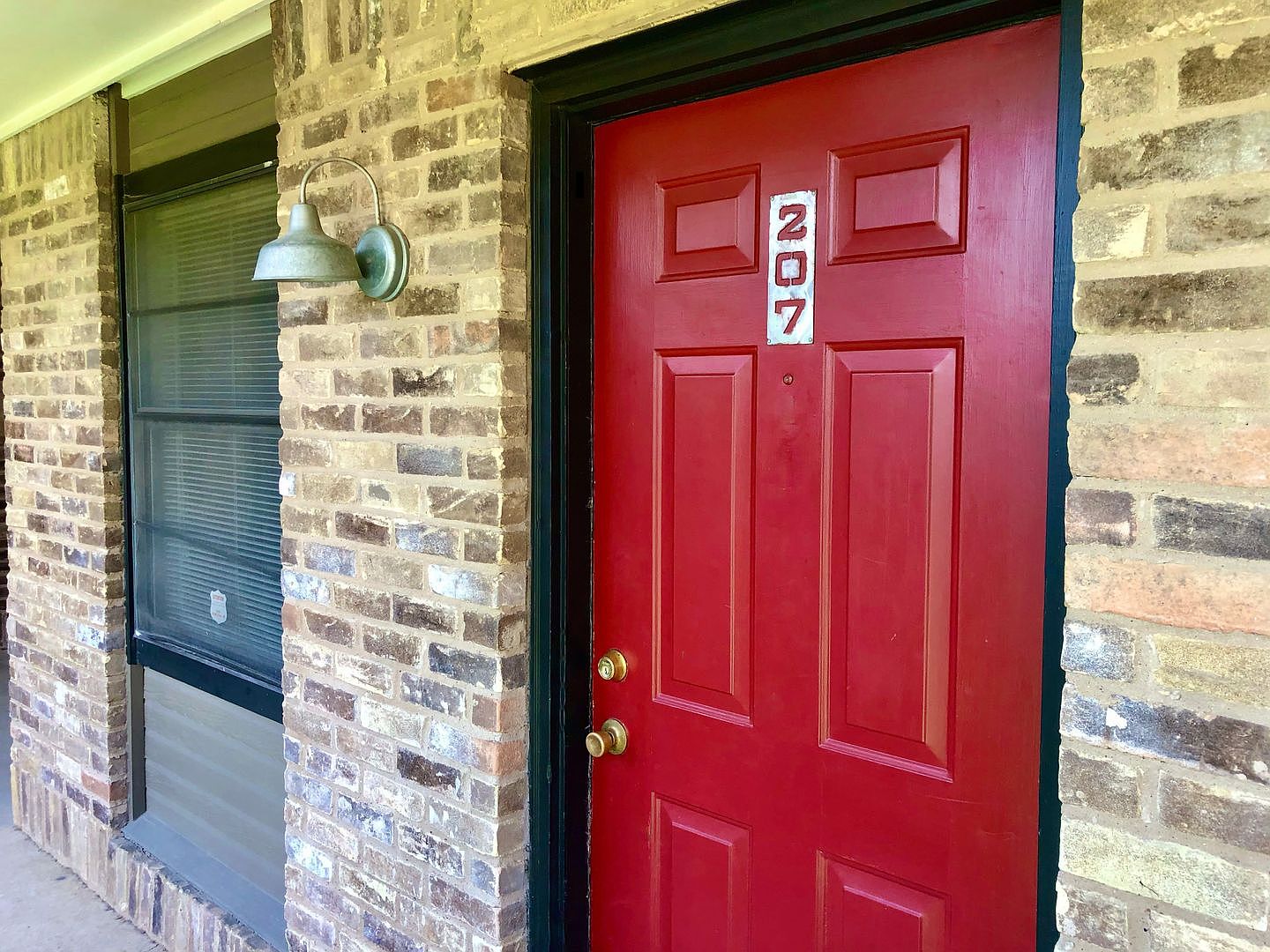 1214 Baylor Ave #1-207, Waco, TX 76706 | Zillow