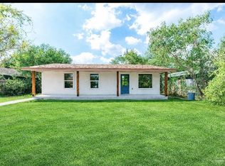 214 S 28th St, McAllen, TX 78501