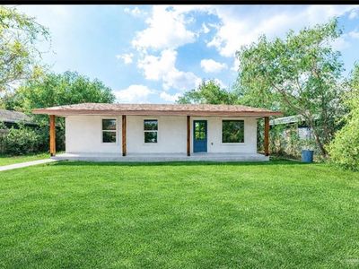 214 S 28th St, McAllen, TX, 78501