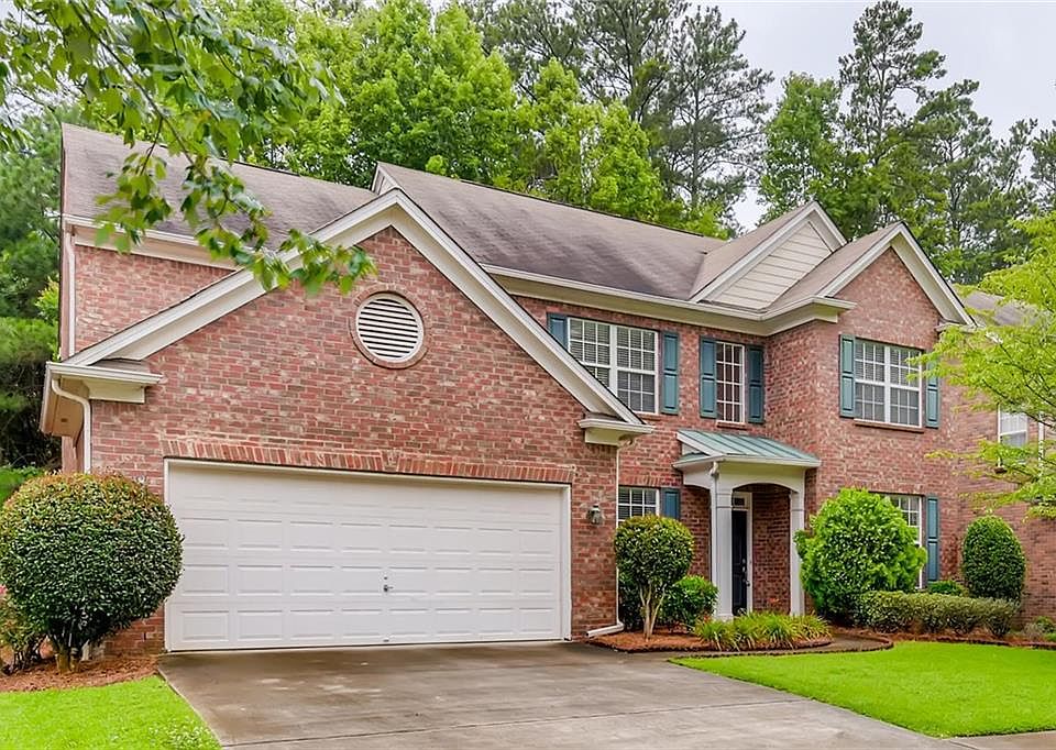 1st image of 3958 Kingsley Park Ln