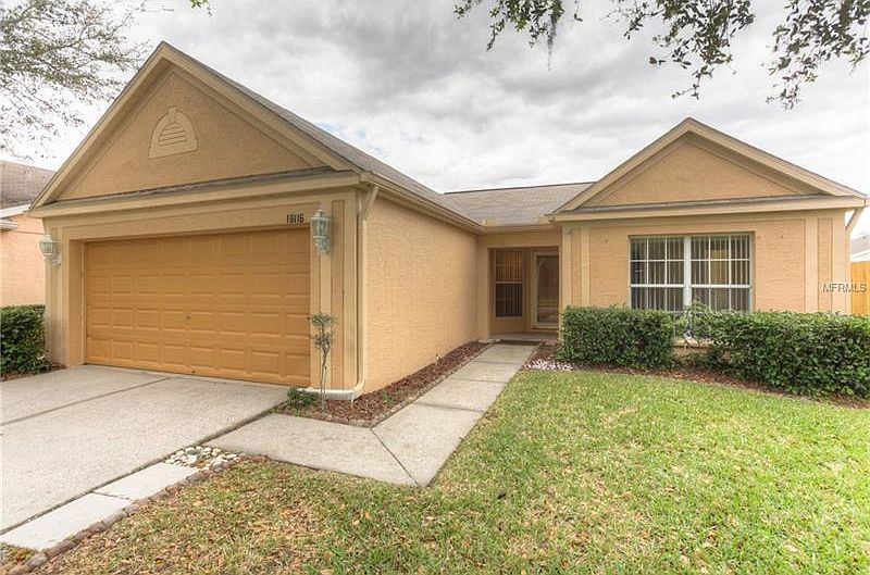 1st image of 18116 Leafwood Cir