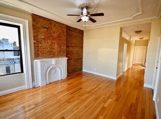903 Manhattan Ave #4, Brooklyn, NY 11222