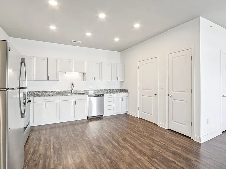 Precedent Flats | Specials Available — Photo 75