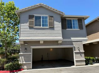 9237 N Lamia Ct, North Hills, CA 91343