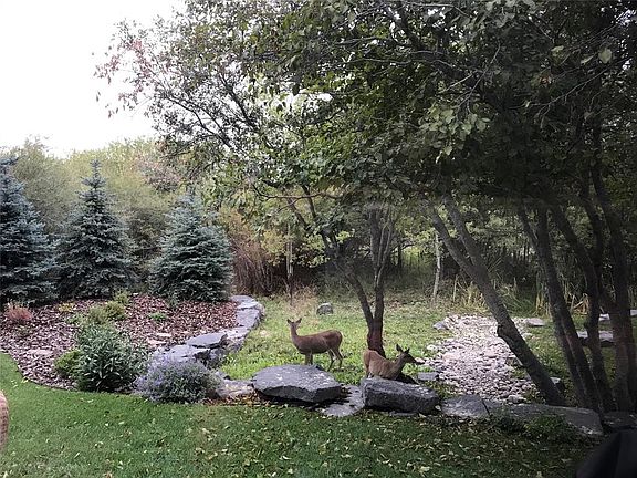 4th image of 11 Kean Dr #1A