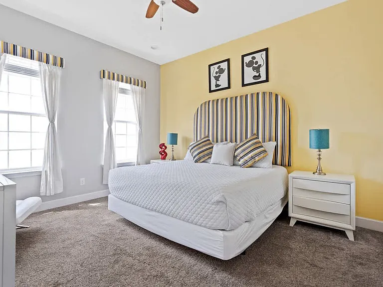 Captiva Dr — Photo 9