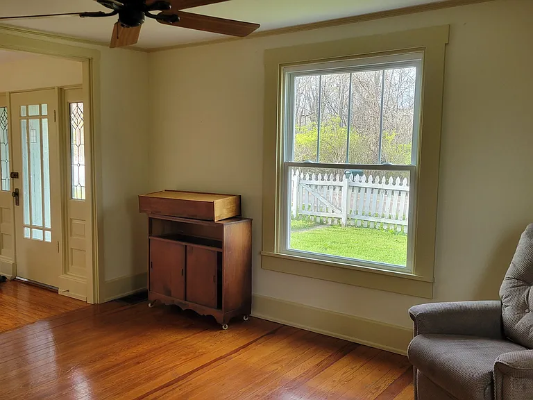 7851 Buffalo Ridge Rd — Photo 10