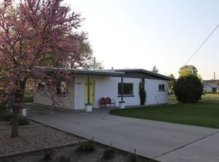 672 S 1600 W, Provo, UT 84601