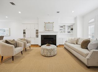 2638 Wroxton Rd, Houston, TX 77005