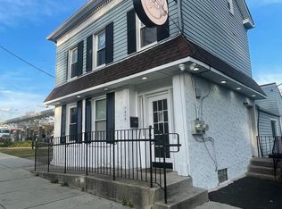 7909 Oxford Ave, Philadelphia, PA 19111