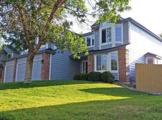 2042 Grayden Ct, Superior, CO 80027