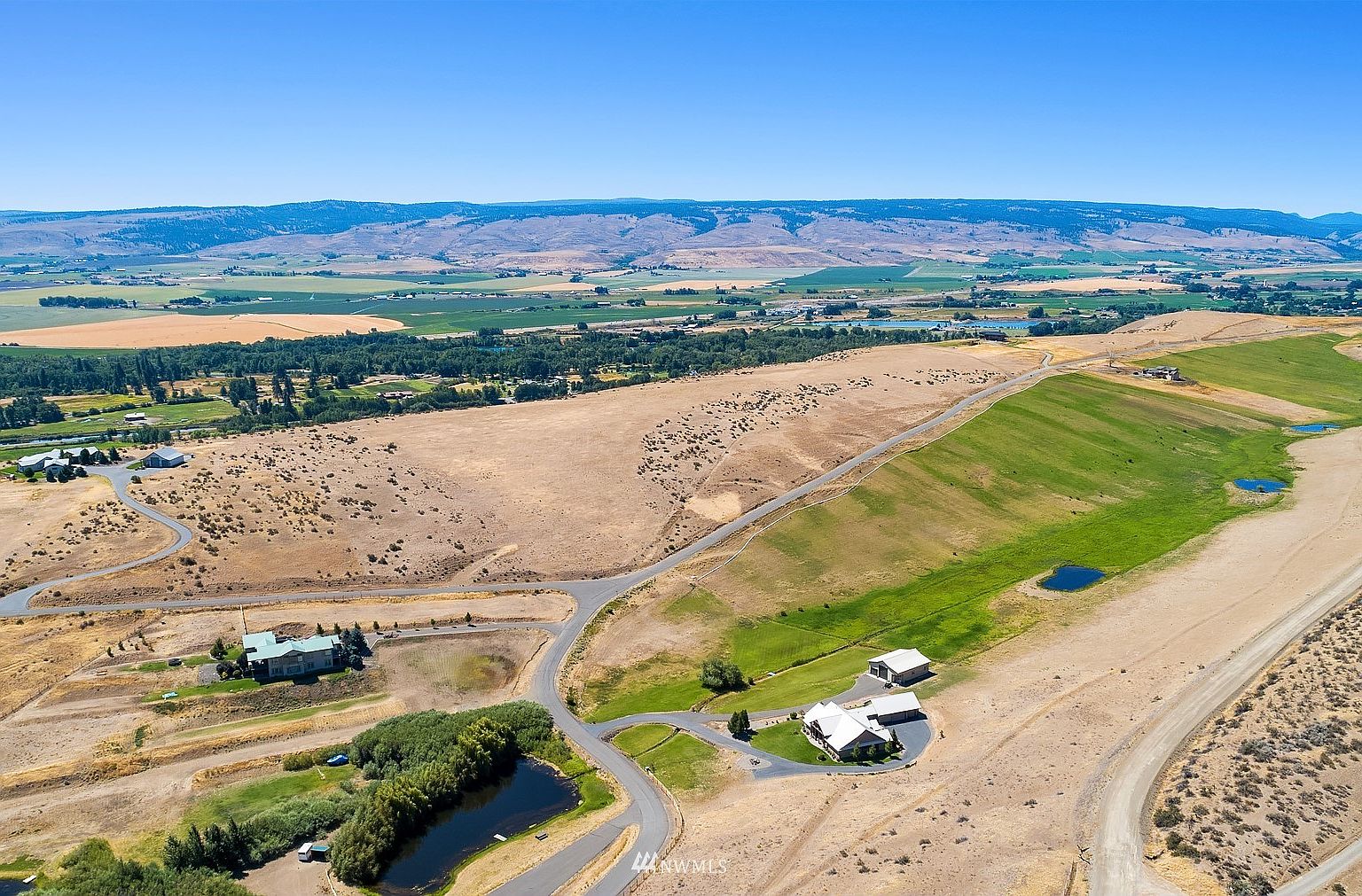 21 Sundance Lane, Ellensburg, WA 98926 Zillow