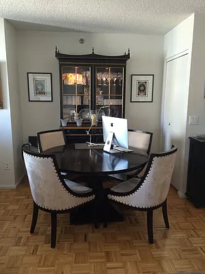 Rented by Owner | media 8