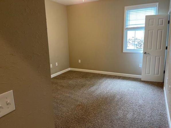 911 E Normal St, Kirksville, MO 63501