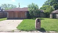 1st image of 4425 Cochise Dr