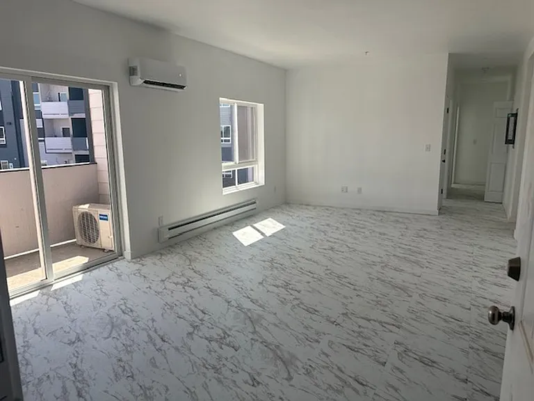 Modern Heights Apartments — Photo 50