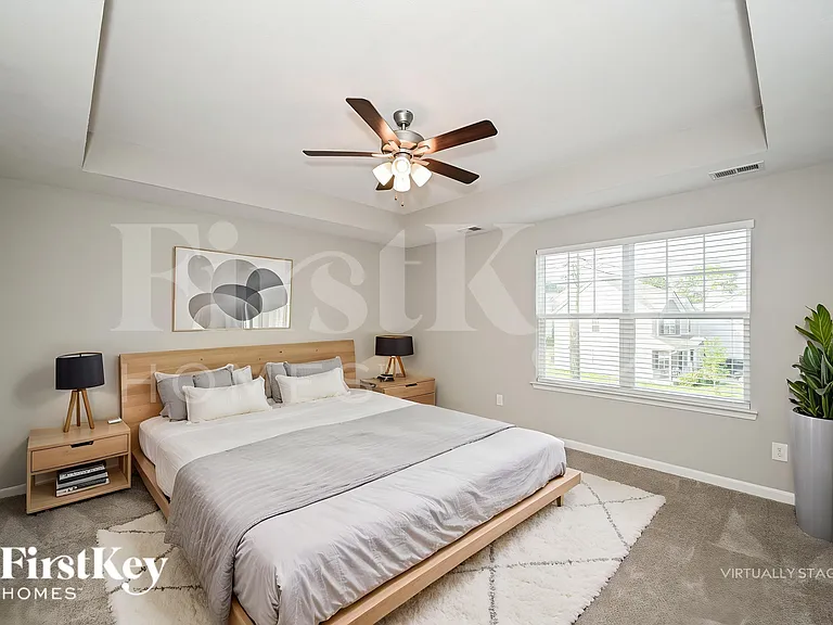 126 Kash Ct — Photo 10