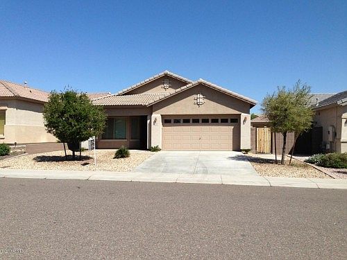 4th image of 14650 W Mauna Loa Ln