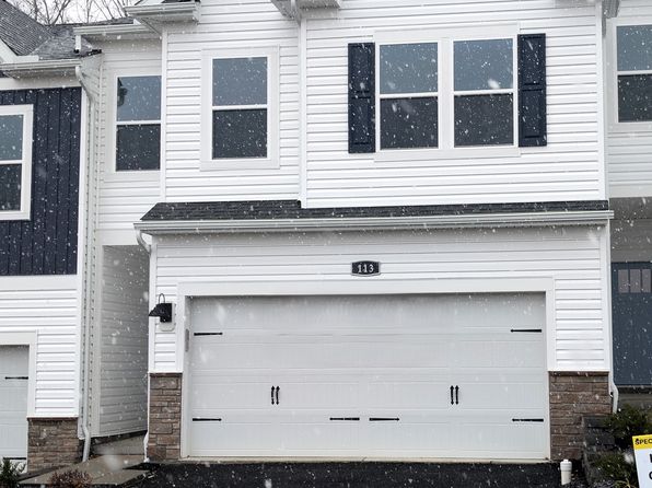 140 Scotland Ln