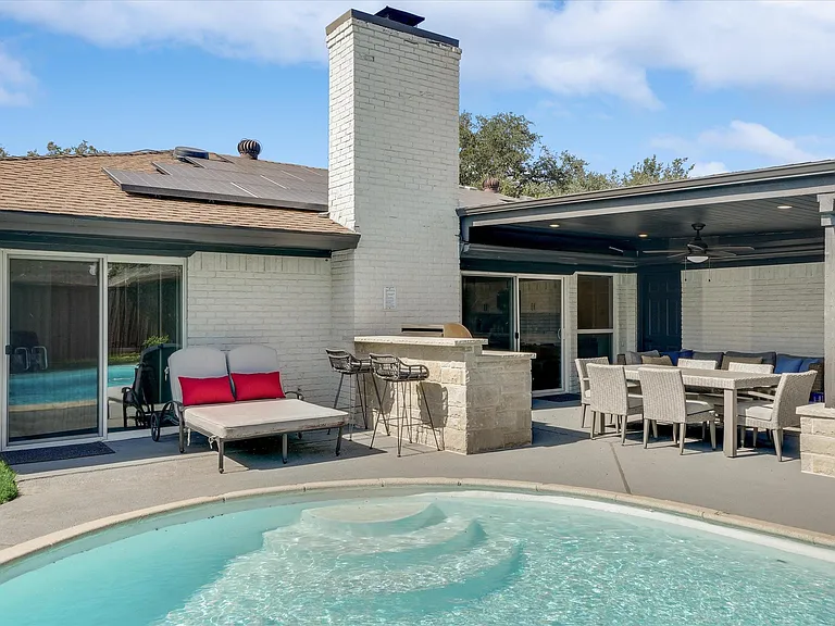2605 Plateau Dr — Photo 35