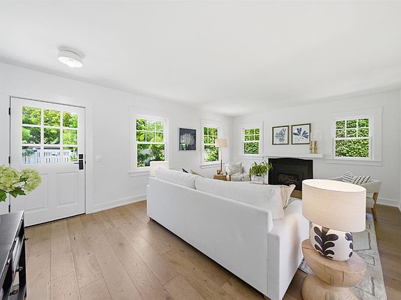 5th image of 165 Elm Avenue