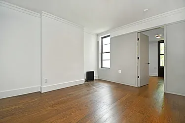 Rented by Bold New York