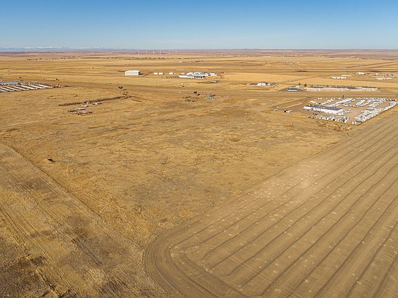 4th image of 3930 Tri Hill Frontage Rd