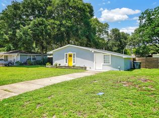 217 Moriarty St NW, Fort Walton Beach, FL 32548