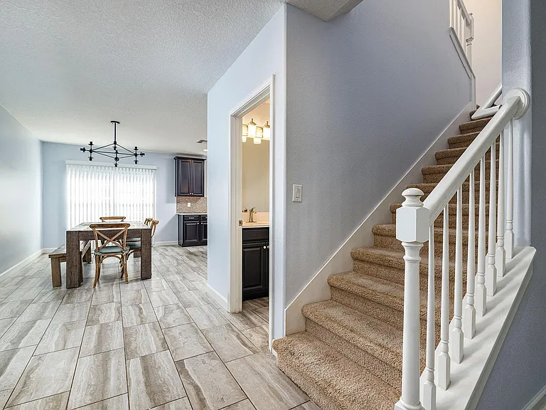 1510 W Lemon St — Photo 9