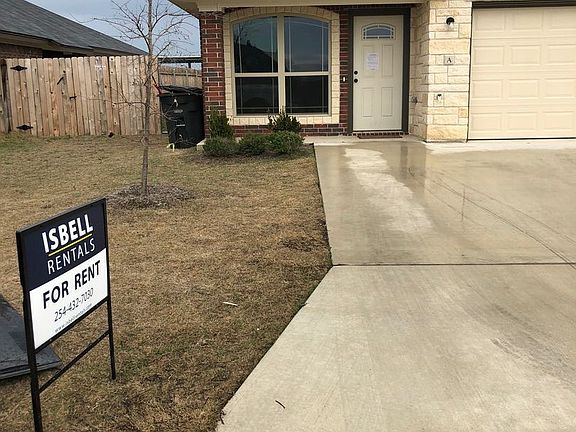 2nd image of 4308 Hunters Place Dr #A