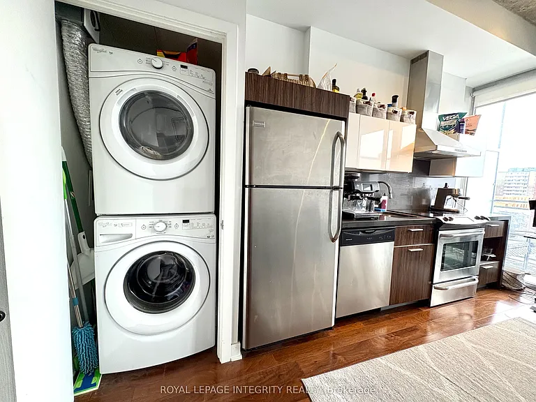 340 McLeod St #742 — Photo 12