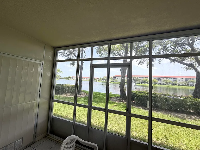 12901 SW 15th Ct #106V — Photo 15