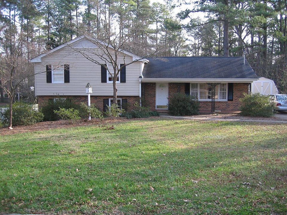 Jan2007