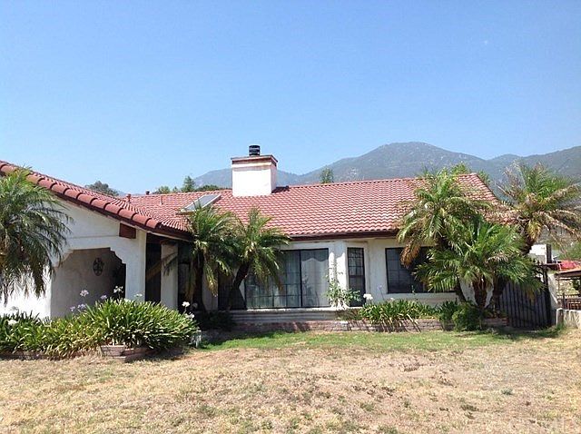 1st image of 18534 Santa Fe Ave