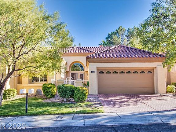 5th image of 9529 Eagle Valley Dr