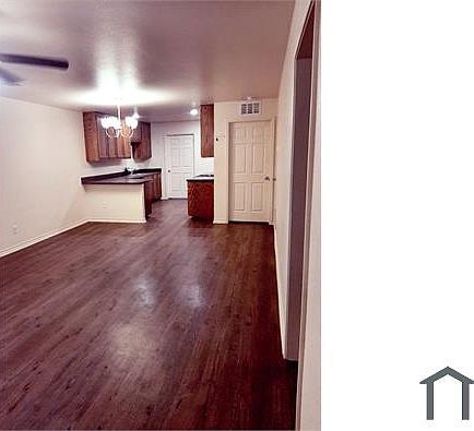 4th image of 5604 Como Dr