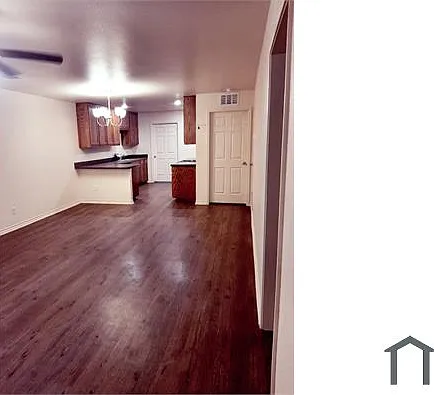5604 Como Dr — Photo 4