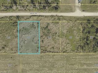 6127 Grove Ave, Bokeelia, FL 33922