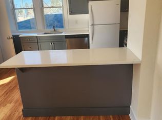 10 S Eckar St #98, Irvington, NY 10533