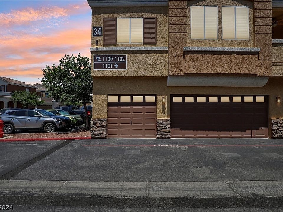 1st image of 9303 Gilcrease Ave Unit 1100