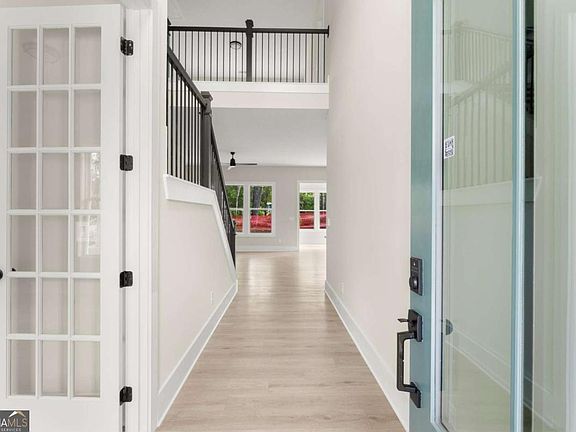 4th image of 3552 Cedarvale Ct