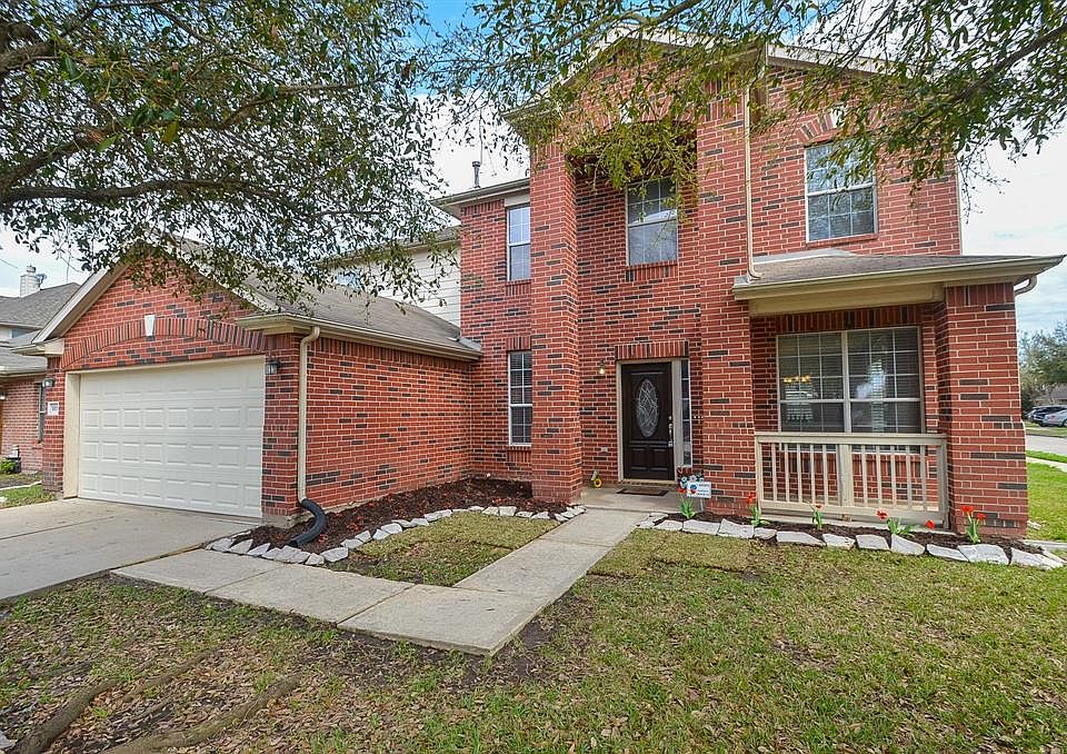1st image of 9515 Jowett Pl