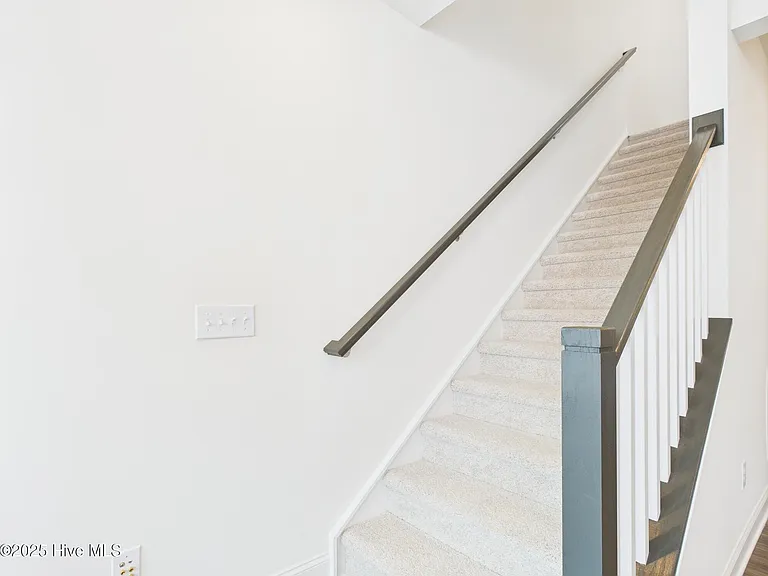 1259 Shaw View Aly — Photo 17