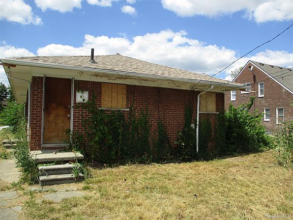 2nd image of 12052 Stoepel St