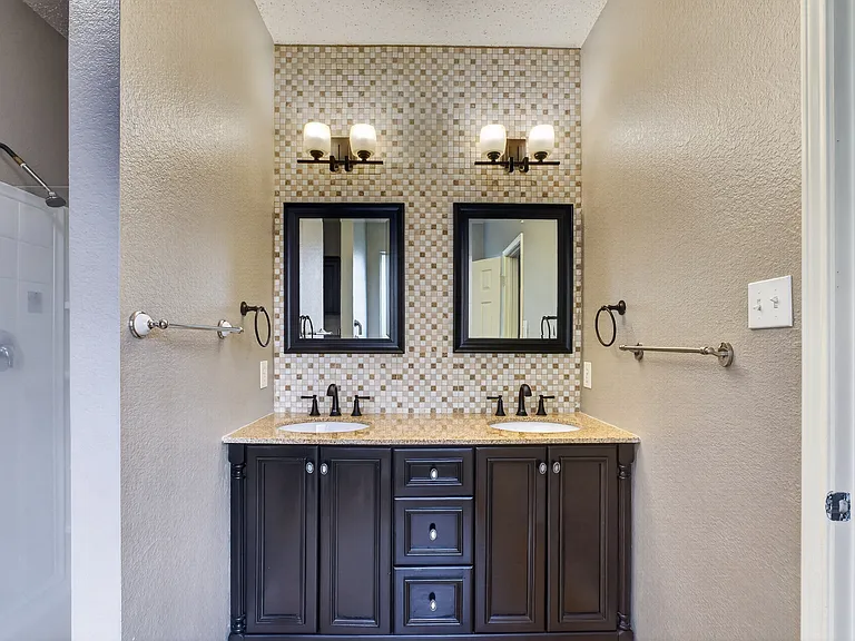 1531 Timber Ridge Dr — Photo 45