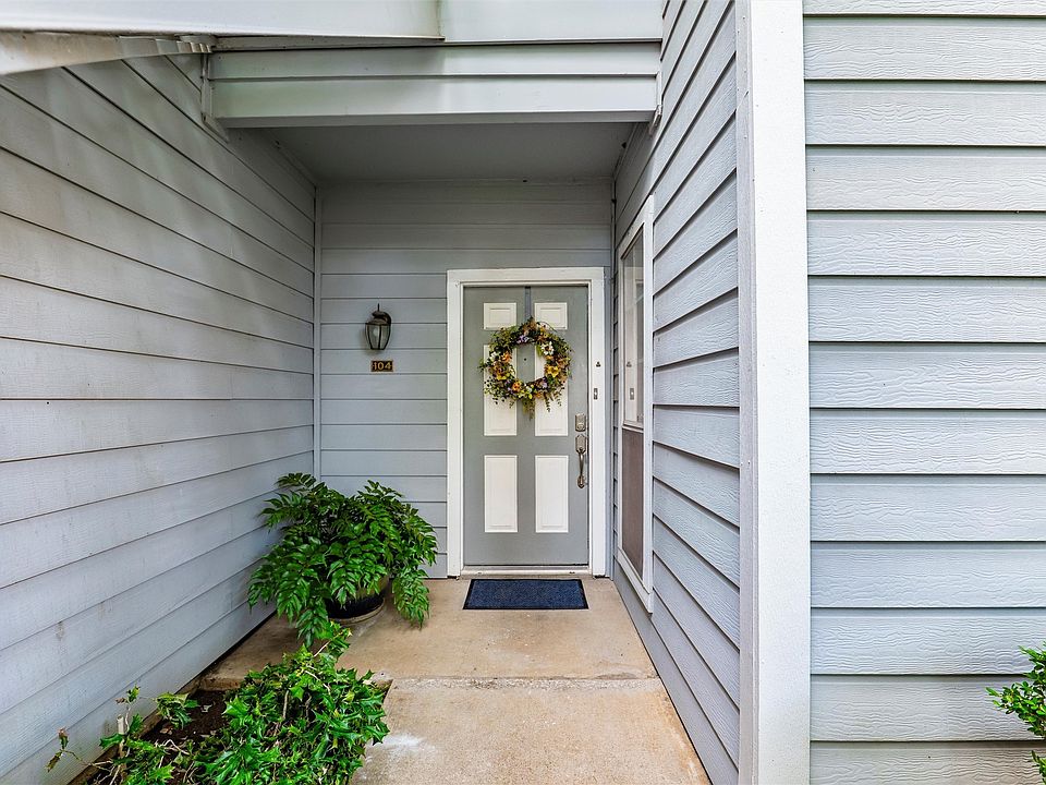 1st image of 2109 Saint Michaels Dr Unit 104
